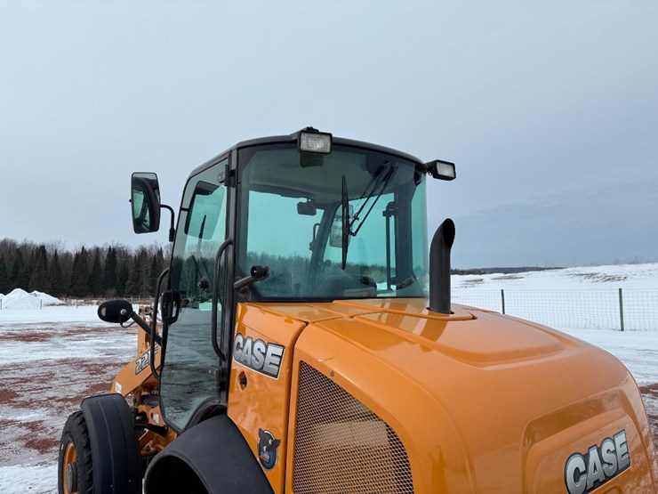 2016-case-221f-image-16