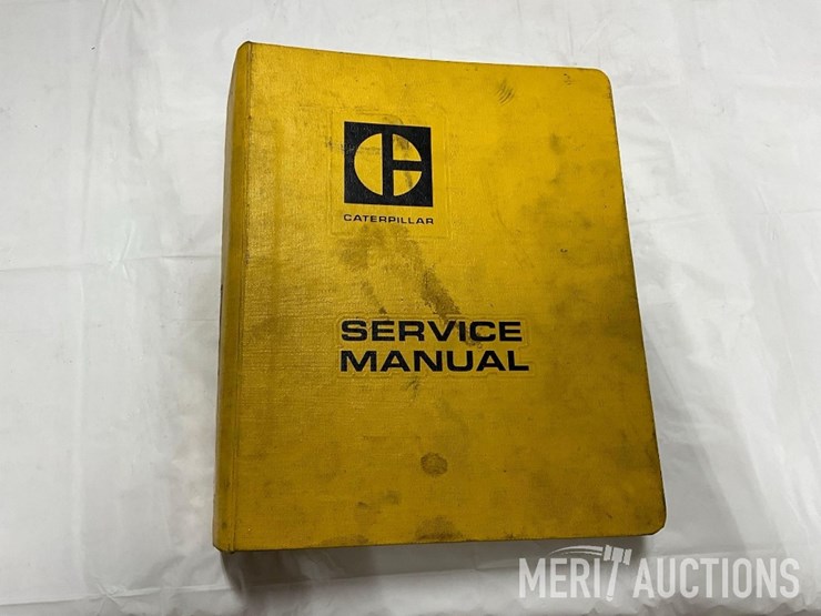 caterpillar-950l-image-6