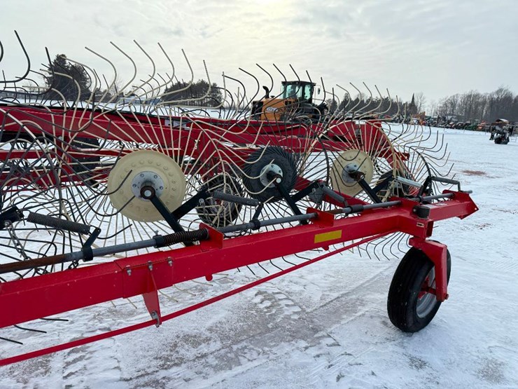 massey-ferguson-3986-image-14
