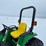 john-deere-4300-image-13