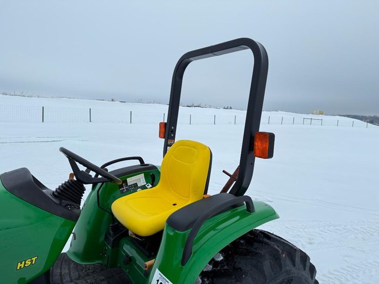 john-deere-4300-image-13