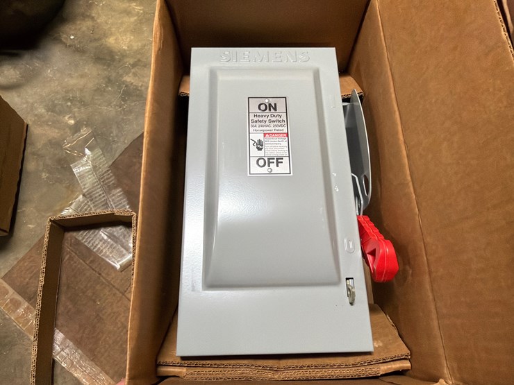 #99-•-siemens-safety-switch-image-3