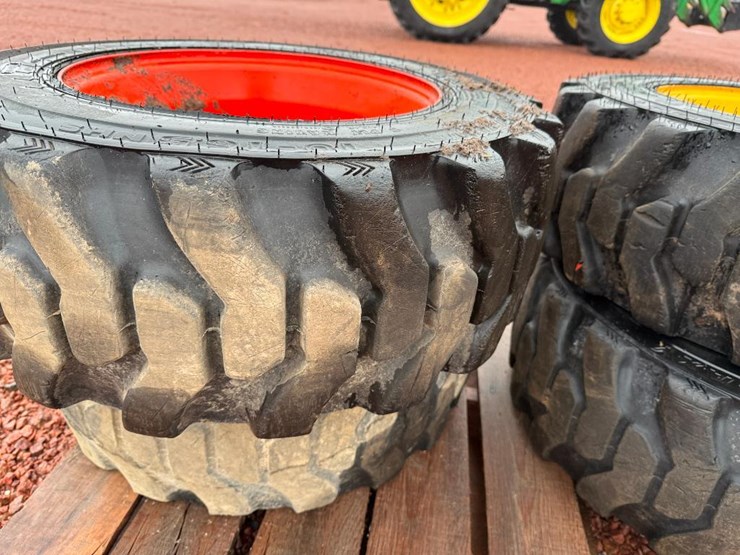 #35-•-lot-35-image-4