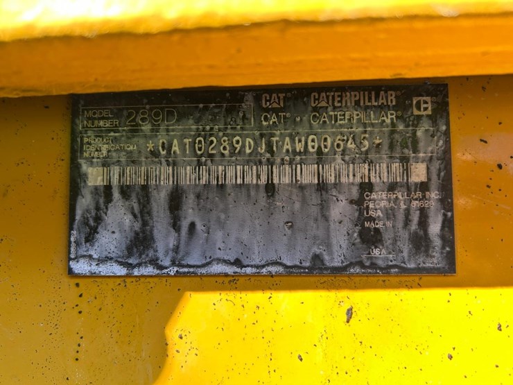 caterpillar-289d-image-27