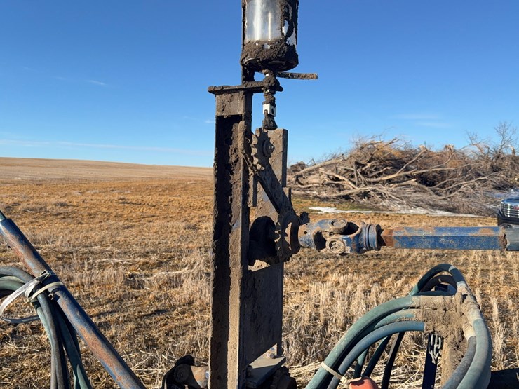 harley-rock-piker-image-52