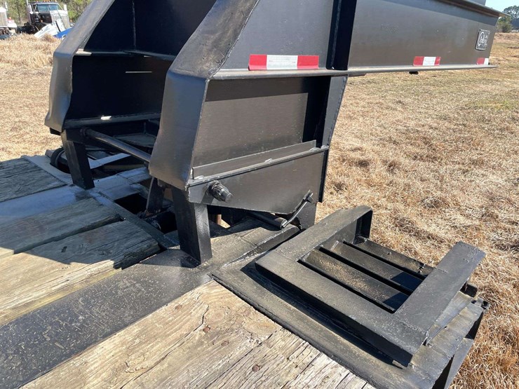 1994-challenger-witzco-image-18