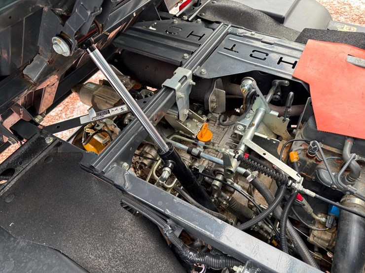 kubota-rtv-x1100c-image-26