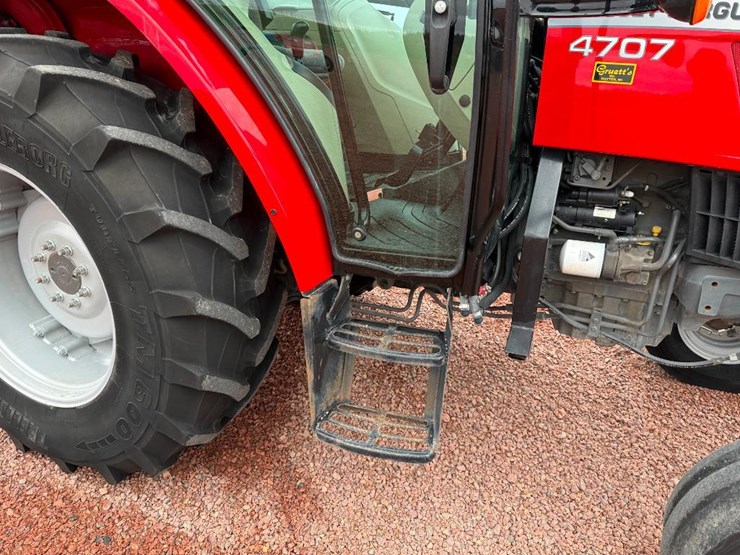 massey-ferguson-4707-image-20