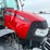 case-ih-maxxum-110-image-29