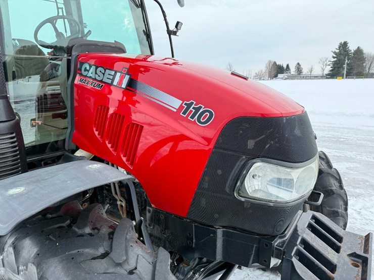 case-ih-maxxum-110-image-29