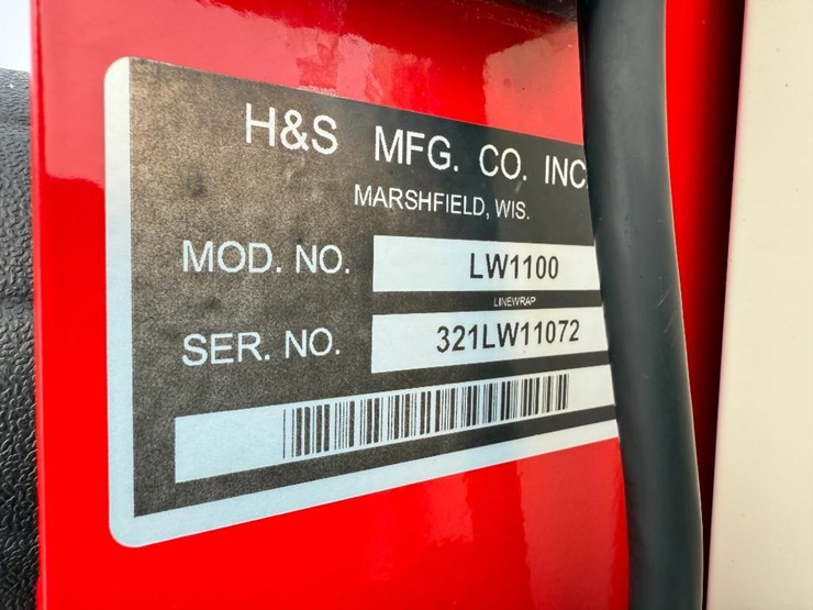 honda-gx390-image-33