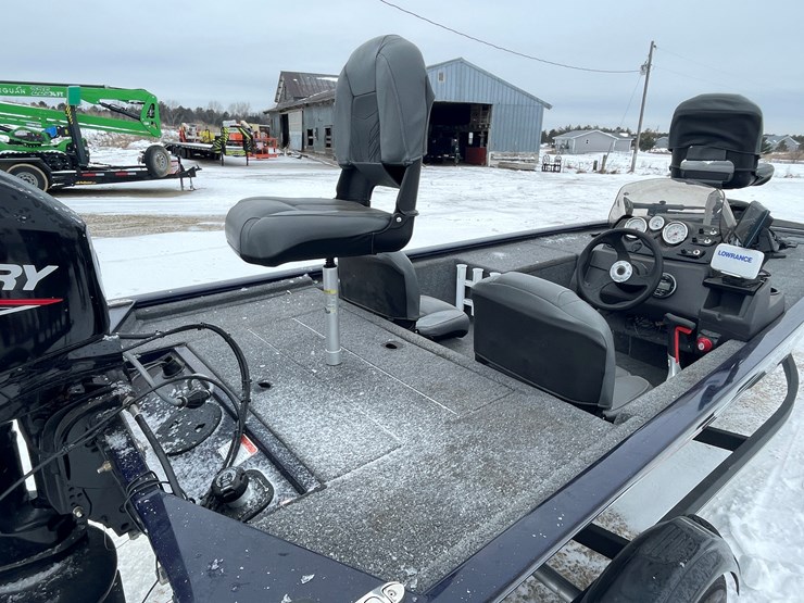 #136-•-2022-tracker-pro-170-boat-(has-wi-title)-image-41