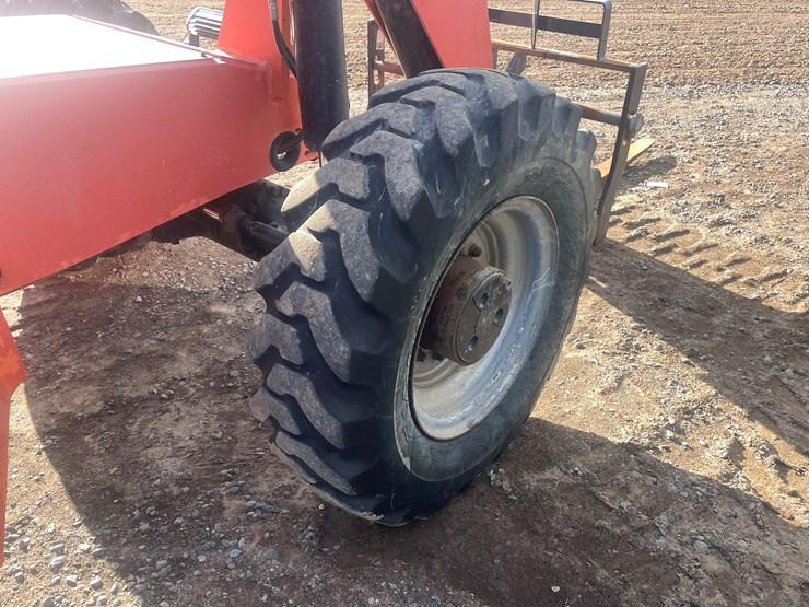 2005-sky-trak-8042-image-29