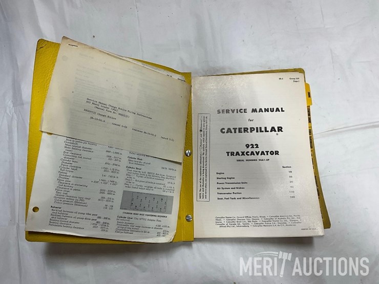 caterpillar-922-image-14