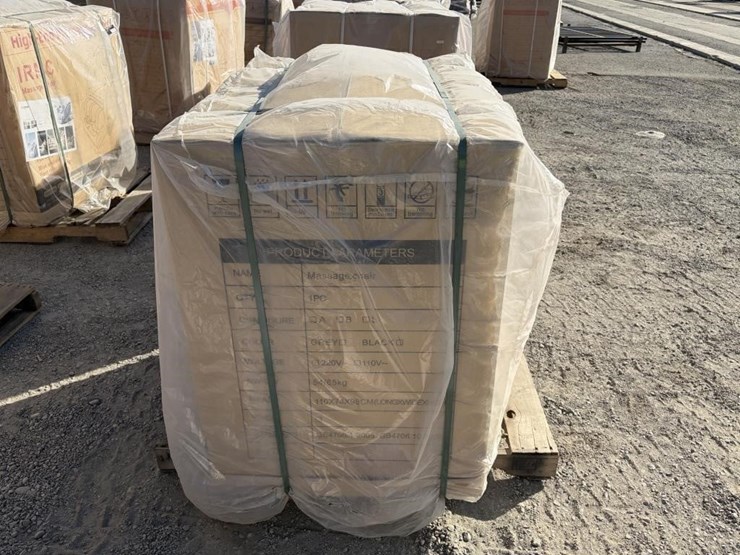 irmc-massage-chair-image-2