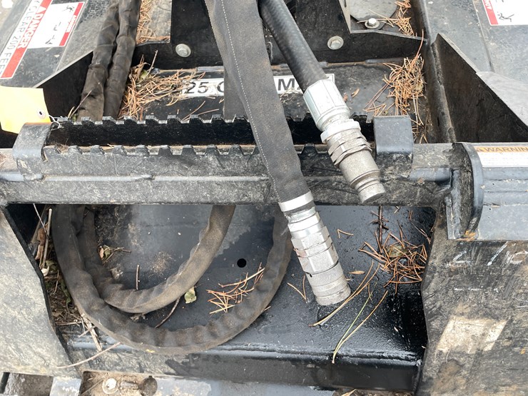 #4912-•-virnig-skid-steer-mount-60"-brush-mower-image-16