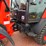 kubota-r540-image-16