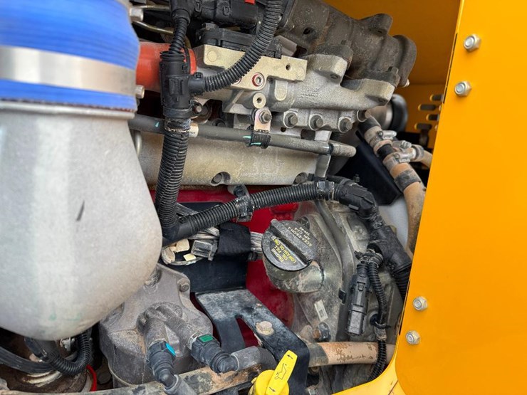 2018-gehl-rs10-55-image-42