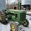 john-deere-ar-image-2