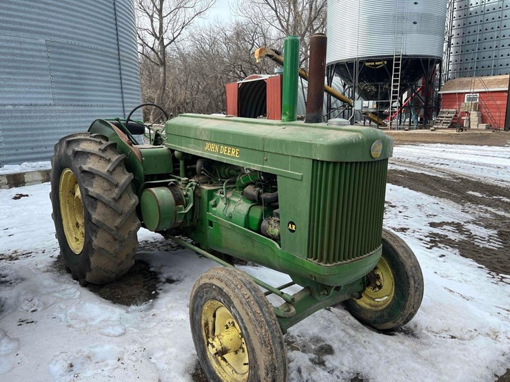 john-deere-ar-image-2