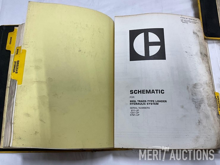 caterpillar-955l-image-4