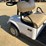 #205-•-2017-ex-go-txt-gas-golf-cart-image-15