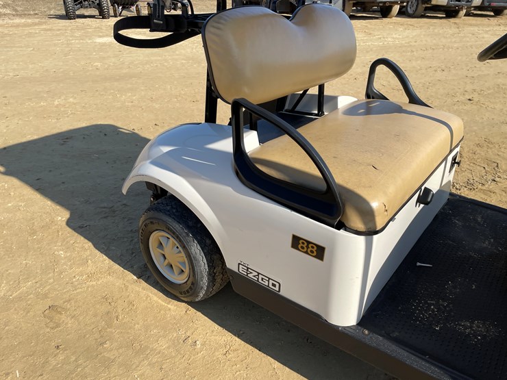 #205-•-2017-ex-go-txt-gas-golf-cart-image-15