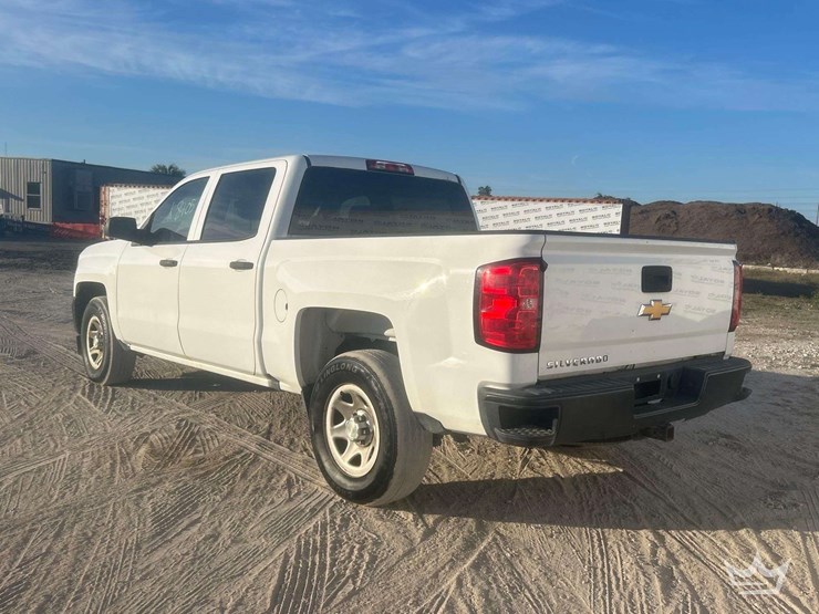 2016-chevrolet-silverado-1500-image-4