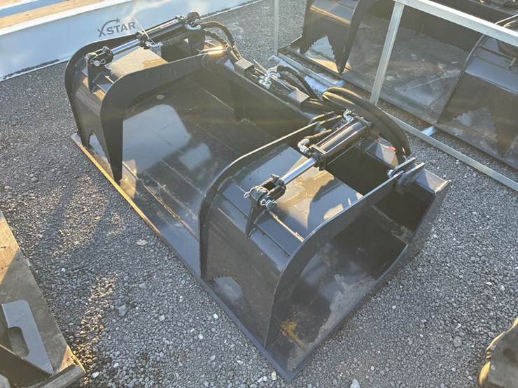 #115416-•-72"-grapple-image-1