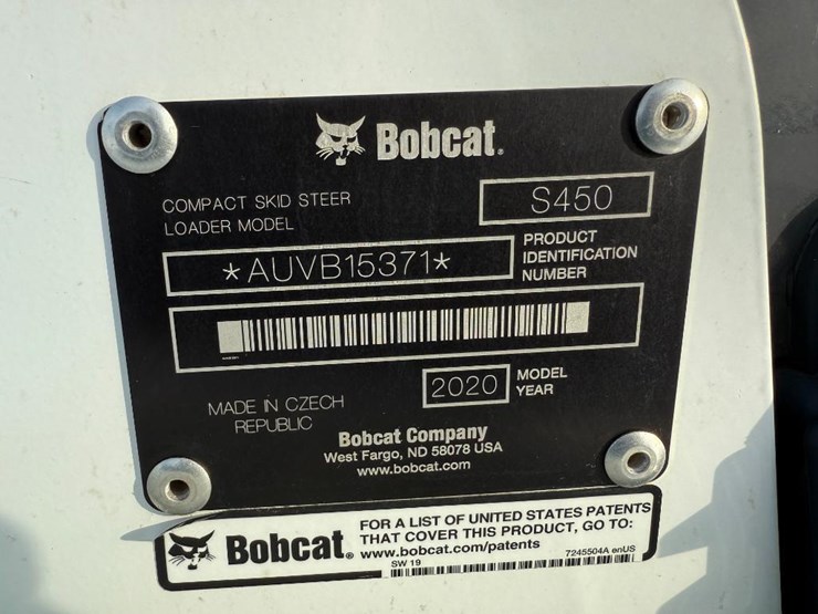 2020-bobcat-s450-image-43
