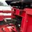 case-ih-9230-image-38