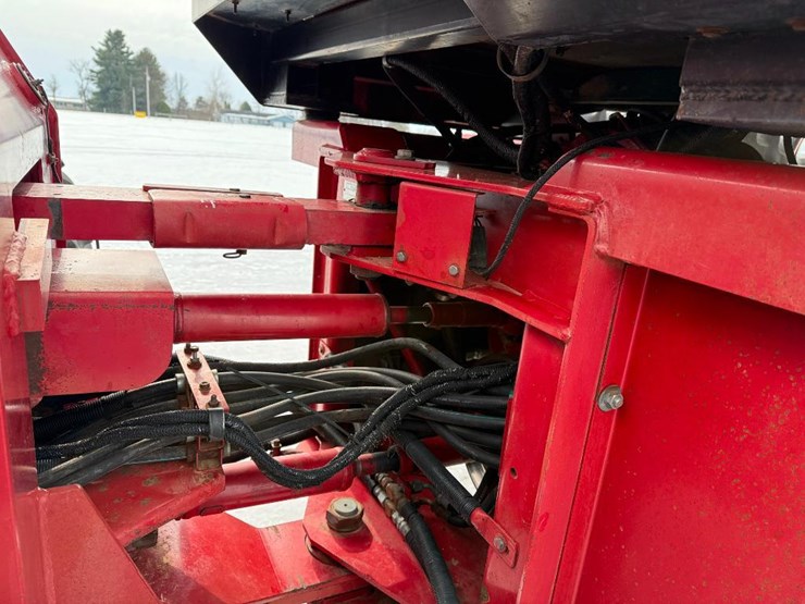 case-ih-9230-image-38