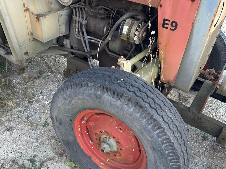 massey-ferguson-253-image-14