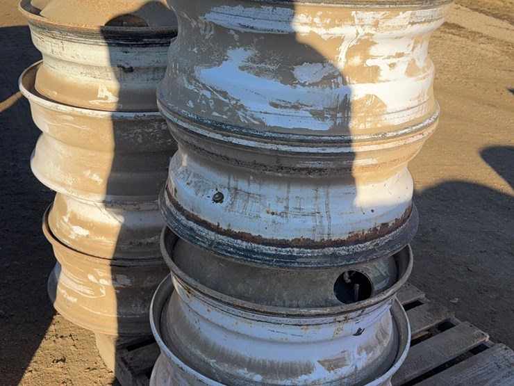 tires,-shingles-,-rims-image-19