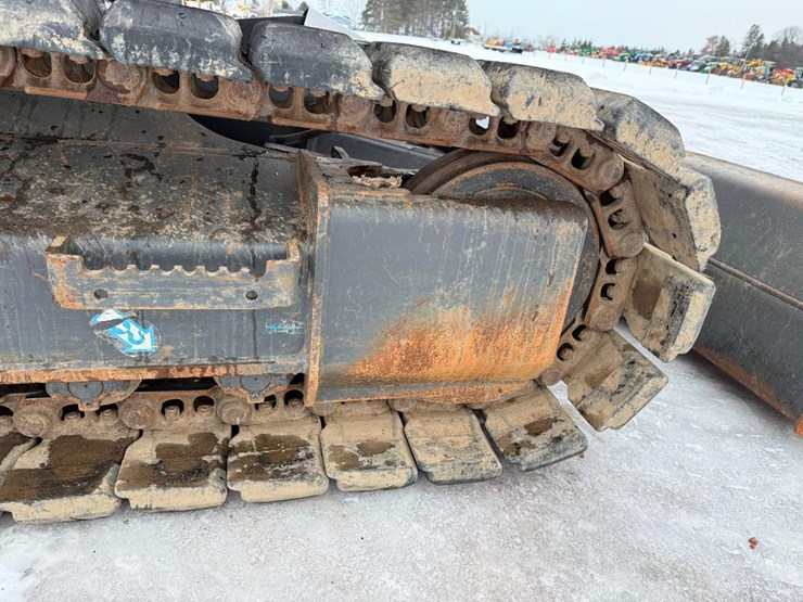 case-cx145dsr-image-16