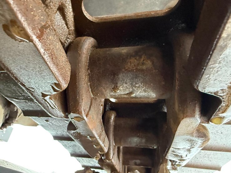 volvo-ec160el-image-20