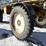 ag-chem-rogator-854-image-11