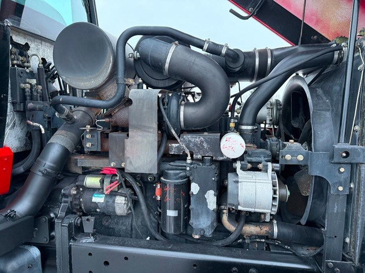 case-ih-7120-image-46