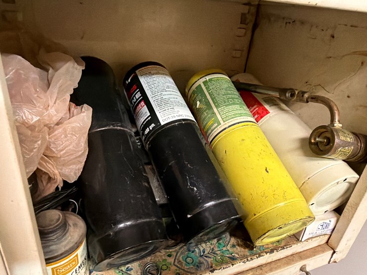 #27-•-cabinet-of-misc-hardware-image-6