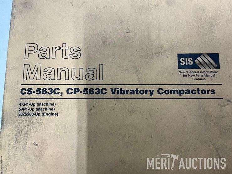 caterpillar-cp-563-image-8