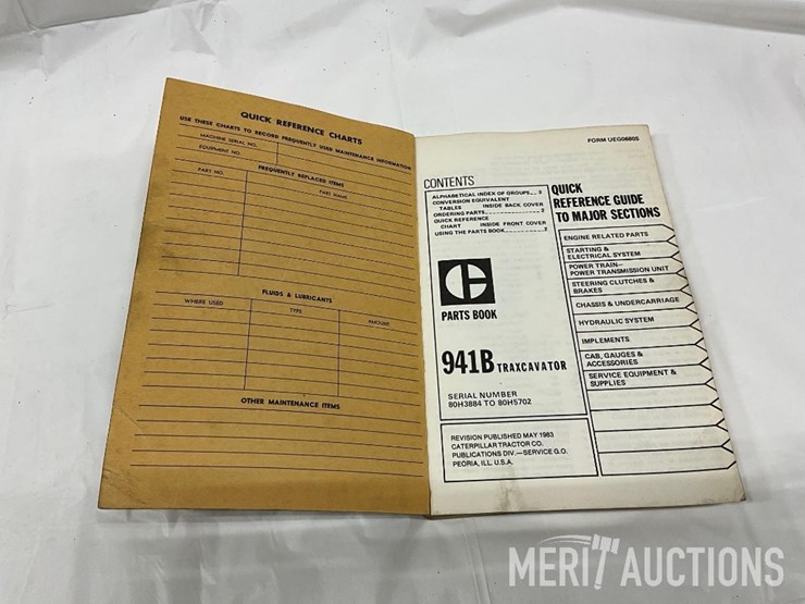 caterpillar-922-image-15