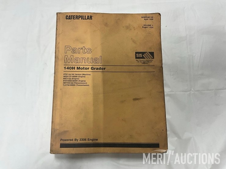 caterpillar-12h-image-12