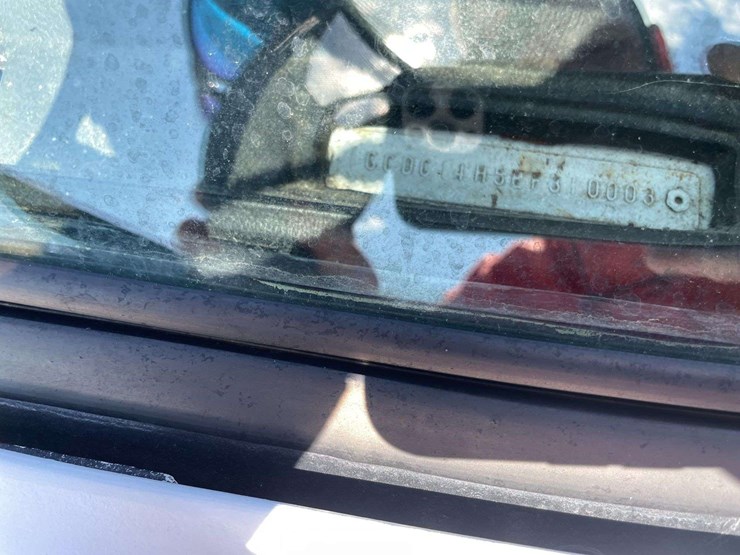 1984-chevrolet-c10-image-23