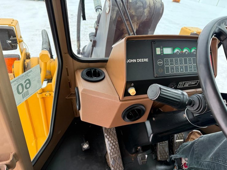 1996-deere-544g-tc-image-70