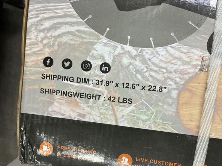 #115354-•-concrete-cutter-image-5