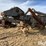 case-threshing-machine-image-1