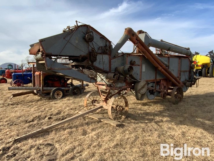 case-threshing-machine-image-1