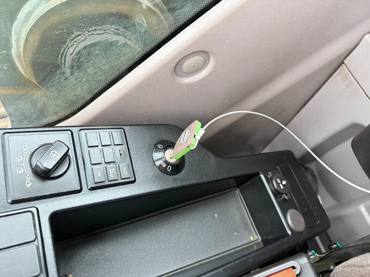 volvo-ec160el-image-67