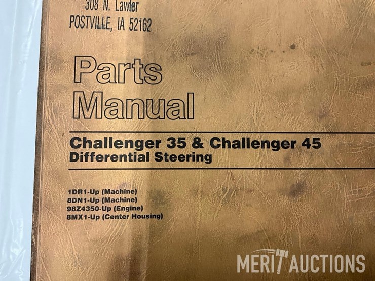 challenger-35/45/55-parts-and-operation-manuals-image-10