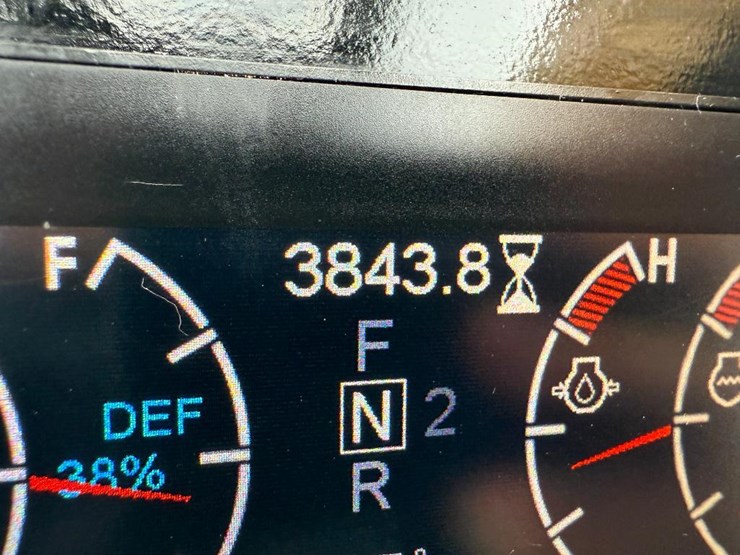 2018-gehl-rs10-55-image-52